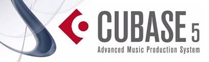 Cubase 5 Download Full Crack 