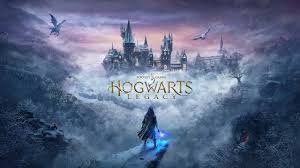 
Download Hogwarts Legacy Free [2025]