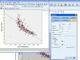 Download Spss 22 Full Crack Free