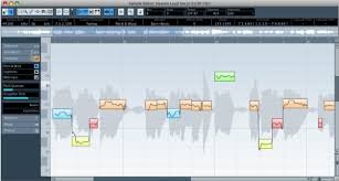 Cubase 5 Download Full Crack